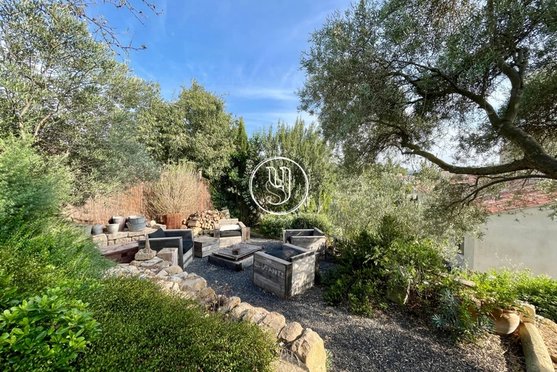 Vente maison Saint-Rémy-de-Provence Vente maison Saint-Rémy-de-Provence