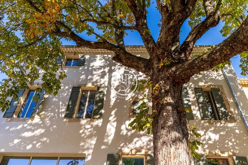 Vente maison Aix-en-Provence Vente maison Aix-en-Provence