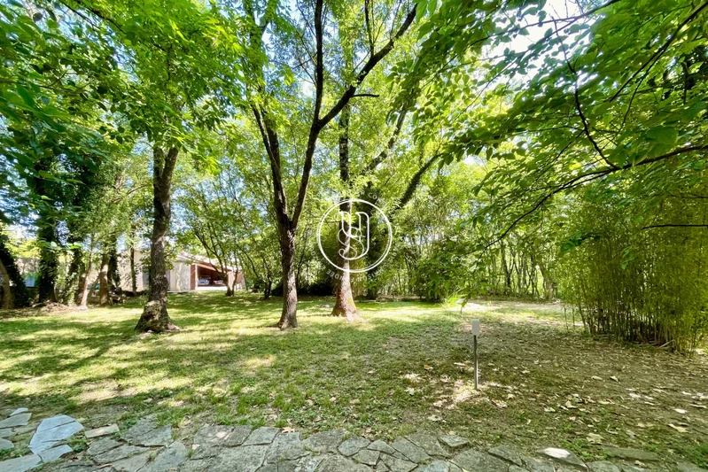 Vente château Uzès Vente château Uzès