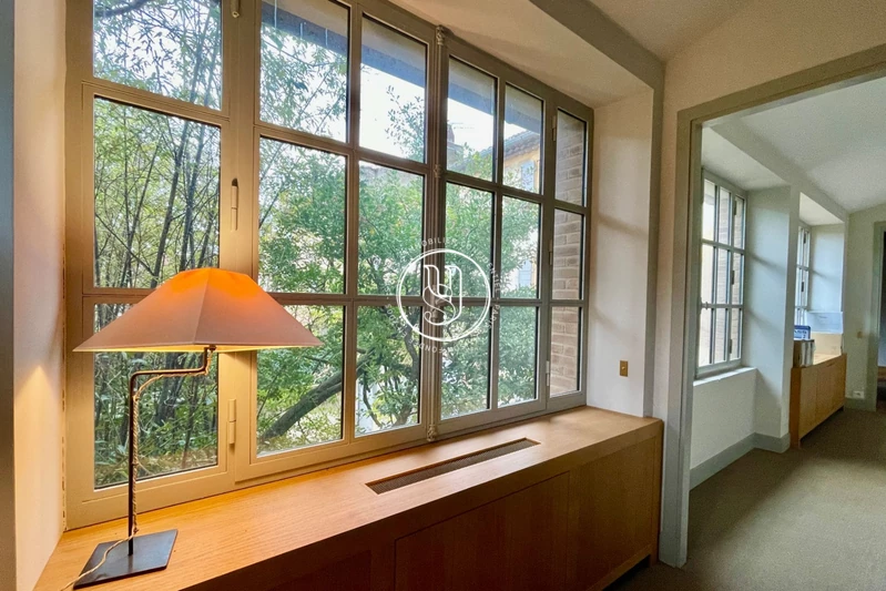 Vente maison Saint-Rémy-de-Provence Vente maison Saint-Rémy-de-Provence