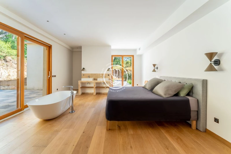 Vente maison Saint-Rémy-de-Provence Vente maison Saint-Rémy-de-Provence