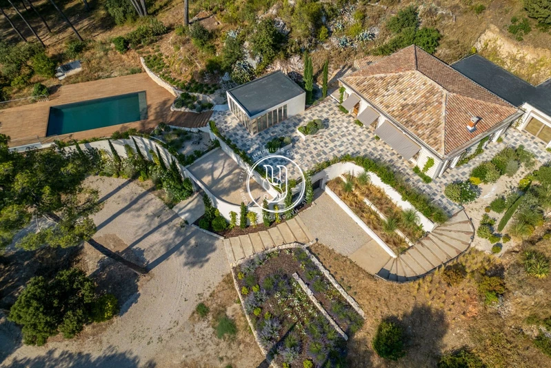 Vente maison Saint-Rémy-de-Provence Vente maison Saint-Rémy-de-Provence