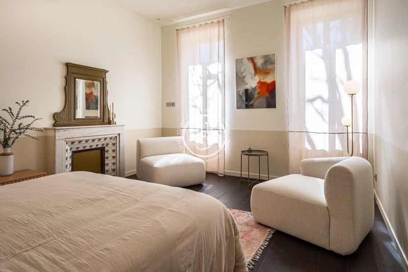 Vente maison Aix-en-Provence  