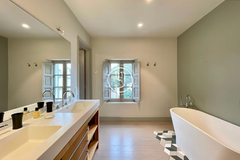 Vente maison Saint-Rémy-de-Provence  