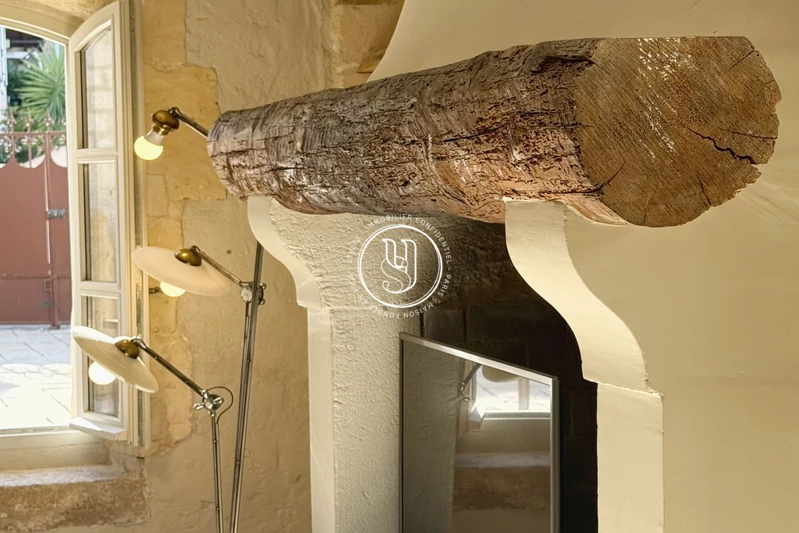 Vente maison Maillane Vente maison Maillane