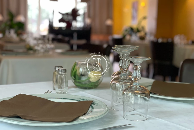 Vente propriété Saint-Rémy-de-Provence Vente propriété Saint-Rémy-de-Provence