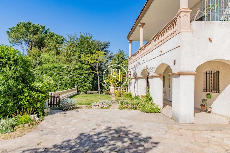 Vente maison Montpellier  