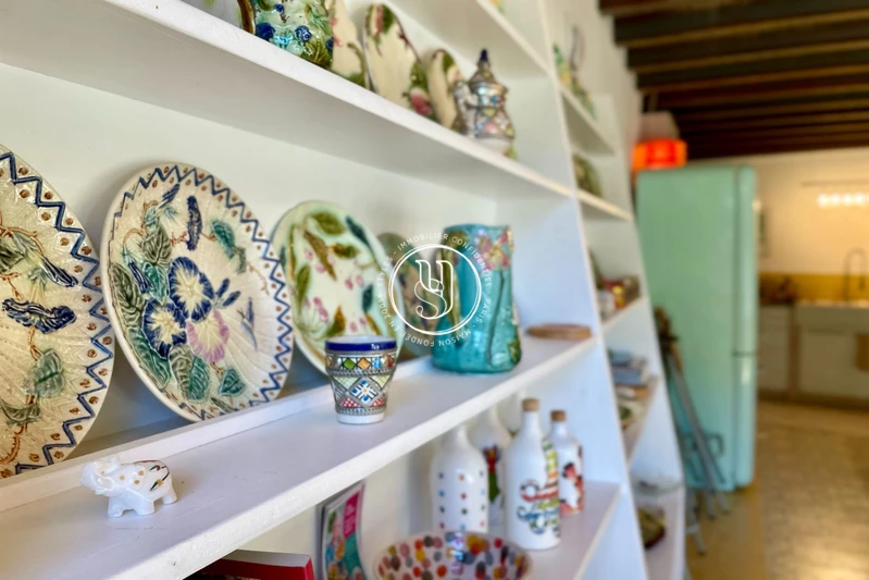 Vente maison Uzès Vente maison Uzès