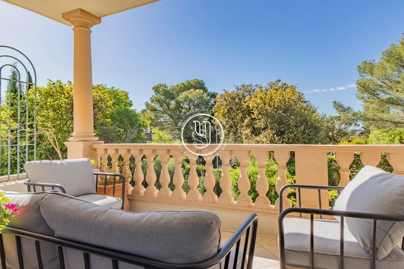 Vente maison Montpellier  