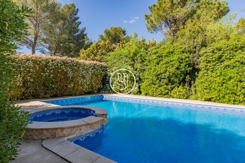 Vente maison Montpellier  