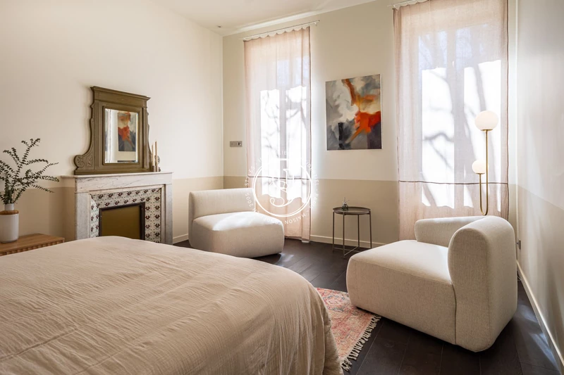 Vente maison Saint-Rémy-de-Provence  