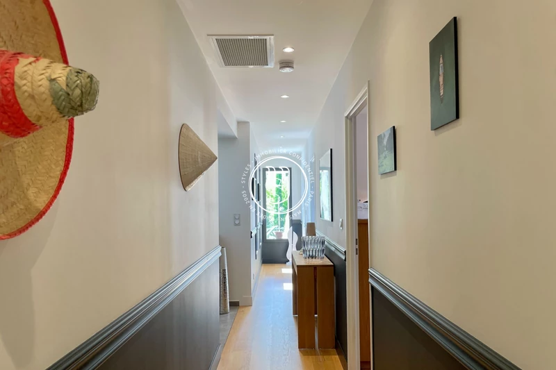 Vente maison Saint-Rémy-de-Provence  