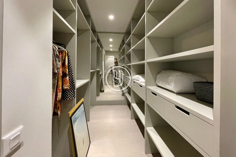 Vente maison Saint-Rémy-de-Provence  