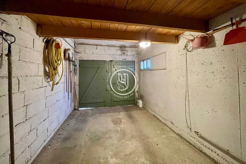 Vente maison Uzès Vente maison Uzès