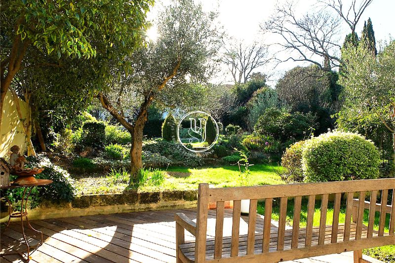 Photo Maison Montpellier achat maison 7 chambres 286 m²