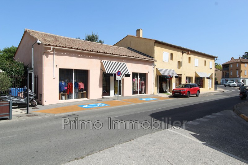 Professionnel boutique Cogolin Professionnel boutique Cogolin