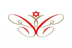 Photos Commerce Cogolin 83310