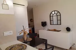 Vente appartement Cogolin  