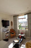 Vente appartement Cogolin  