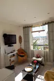 Vente appartement Cogolin  