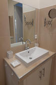 Vente appartement Cogolin  