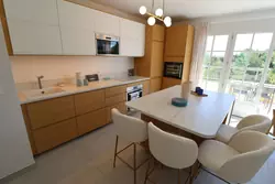 Vente appartement Grimaud  