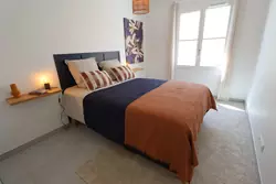 Vente appartement Grimaud  