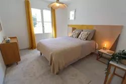 Vente appartement Grimaud  