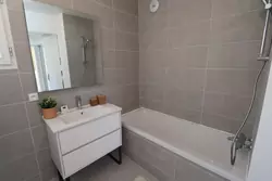 Vente appartement Grimaud  