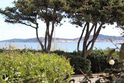 Photos Maison Mas à vendre Grimaud 83310