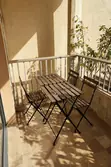 Vente appartement Sainte-Maxime  