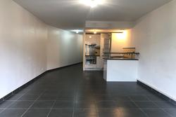 Vente appartement Sainte-Maxime  