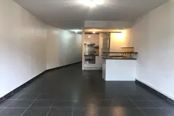 Vente appartement Sainte-Maxime  