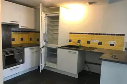 Vente appartement Sainte-Maxime  