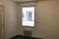 Vente appartement Sainte-Maxime  