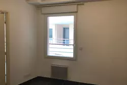 Vente appartement Sainte-Maxime  