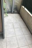 Vente appartement Sainte-Maxime  