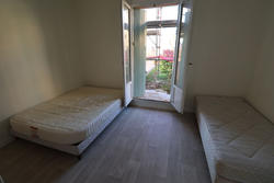 Vente appartement Saint-Tropez  