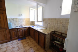 Vente appartement Saint-Tropez  