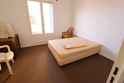 Vente appartement Saint-Tropez  