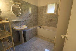 Vente appartement Saint-Tropez  