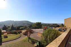 Vente appartement Saint-Tropez  