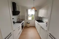 Vente appartement Saint-Tropez  
