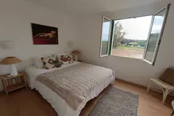 Vente appartement Saint-Tropez  