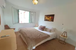 Vente appartement Saint-Tropez  