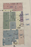 Vente immeuble Cogolin  