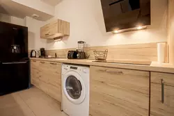 Vente appartement Le Plan-de-la-Tour  