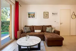 Vente appartement Le Plan-de-la-Tour  
