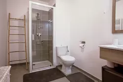 Vente appartement Le Plan-de-la-Tour  