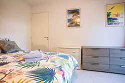 Vente appartement Le Plan-de-la-Tour  